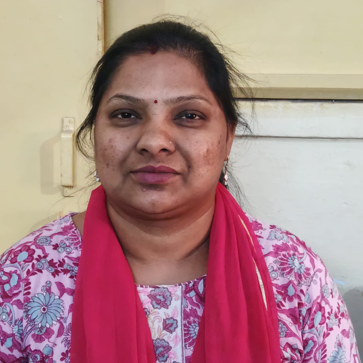 Mrs_Monika_Agrawal