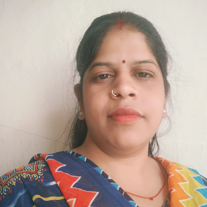 Mrs Radhika Rajak
